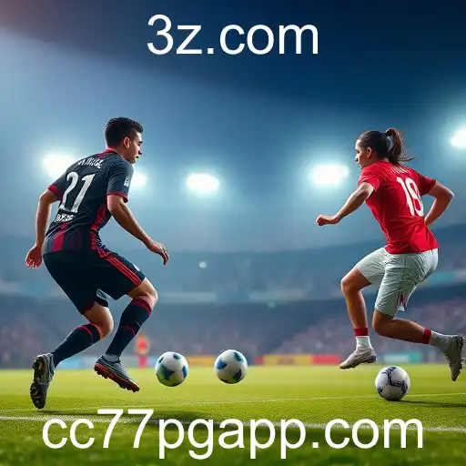 Apostas Esportivas: Um Caminho para Entretenimento e Estratégia