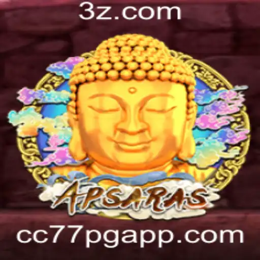 Descubra Apsaras: O Fascinante Jogo de Estratégia e Habilidade