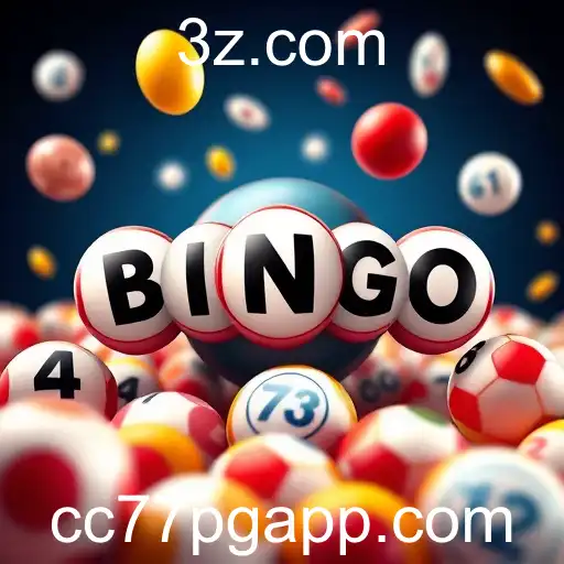 Bingo Online: Uma Nova Era de Entretenimento