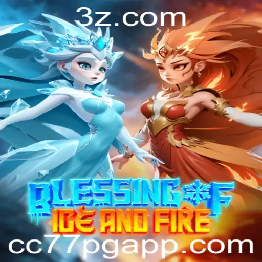 Explorando o Mundo Imersivo de Blessing of Ice and Fire: Um Guia Completo