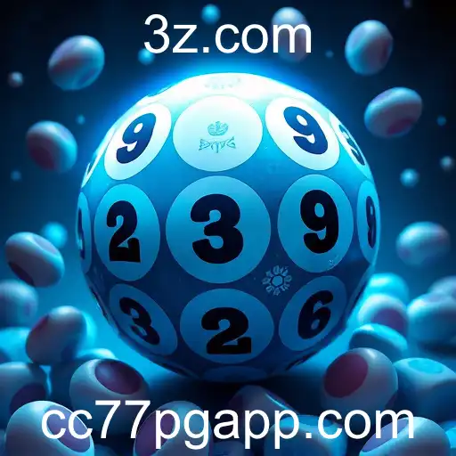 O Fascinante Mundo dos Caça-Níqueis e o Fenômeno cc77pg