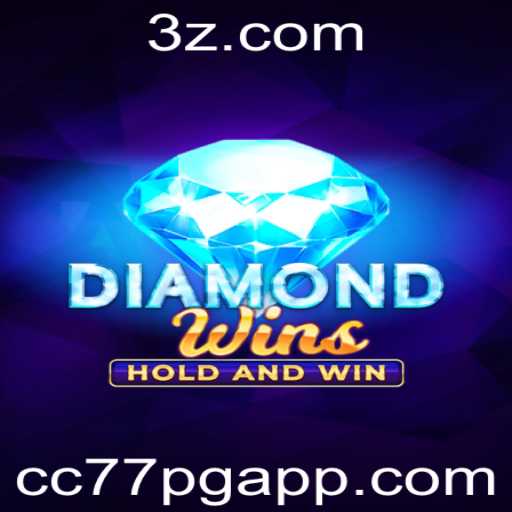Descubra o Fascinante Mundo de DiamondWins
