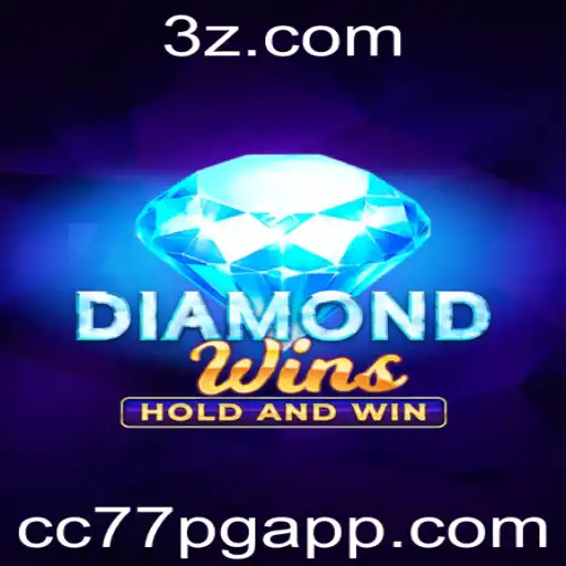 Descubra o Fascinante Mundo de DiamondWins