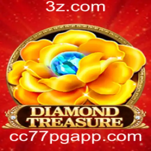Descubra a Aventura Inesquecível de Diamondtreasure: O Jogo que Está Conquistando o Mundo