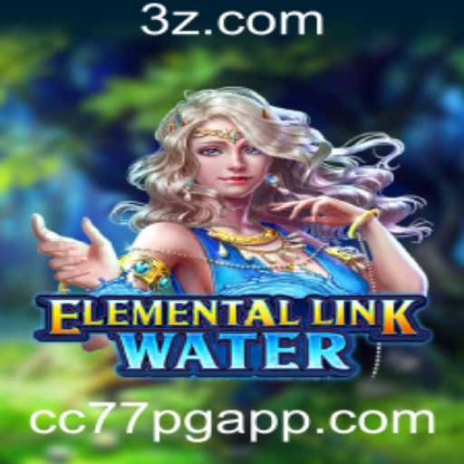 ElementalLinkWater: Descubra o Mundo Aquático em um Novo Jogo de Estratégia