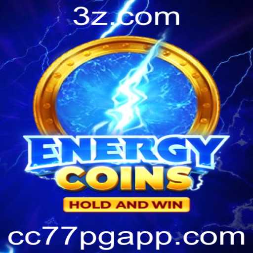 EnergyCoins: Um RPG Interativo de Colecionáveis