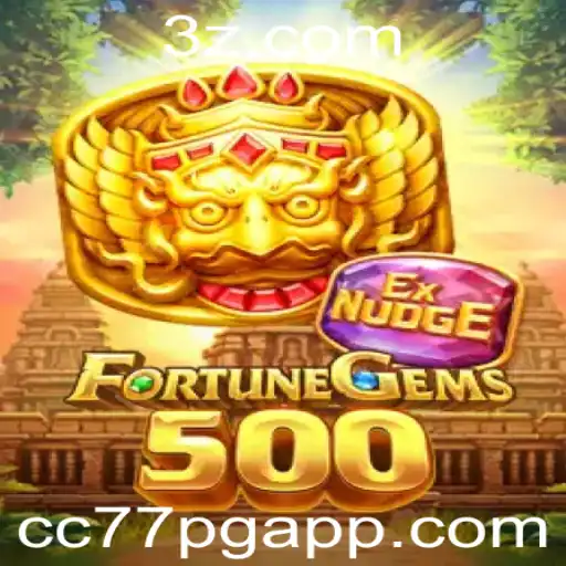 FortuneGems500: Mergulhe no Excitante Universo de Estratégia e Alquimia