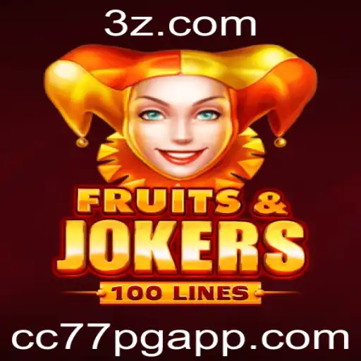 Explorando o Jogo 'FruitsAndJokers100': A Nova Sensação dos Cassinos Online