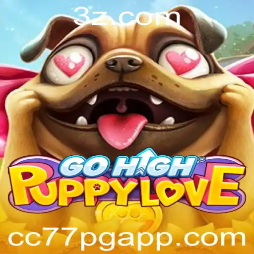 Desvendando GoHighPuppyLove: Um Jogo Cativante em Ascensão