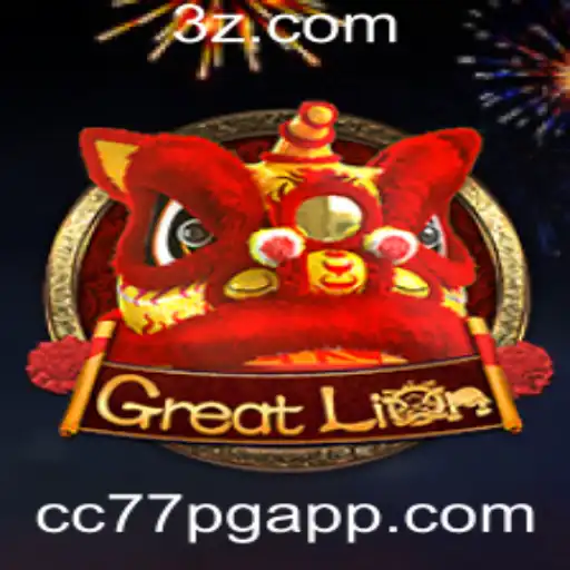 Descubra o Mundo Fascinante de GreatLion: O Jogo Inovador de Estratégia