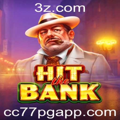 Descubra o Mundo Empolgante de HitTheBank: O Jogo do Momento