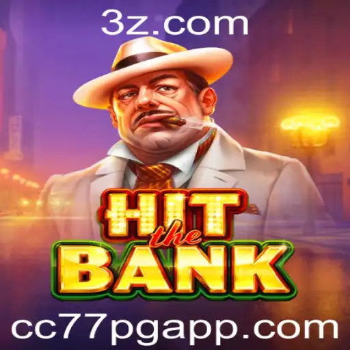 Descubra o Mundo Empolgante de HitTheBank: O Jogo do Momento
