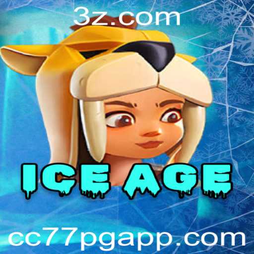 Desvendando o Universo de IceAge: Um Mergulho no Jogo de Estratégia Glacial