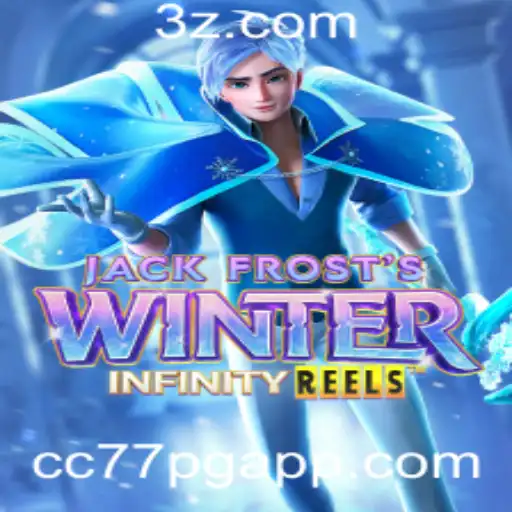 Descubra JackFrostsWinter: O Jogo Gelado