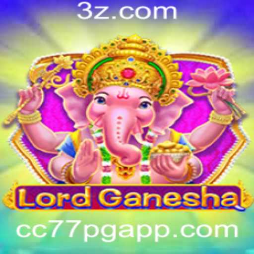 Descubra o Mundo de Emoções e Estratégias com LordGanesha