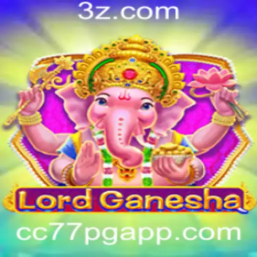 Descubra o Mundo de Emoções e Estratégias com LordGanesha