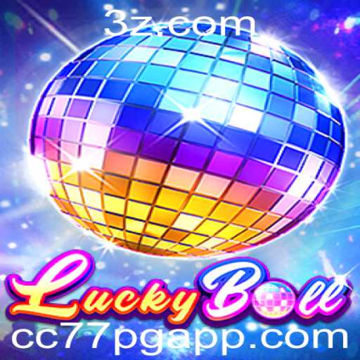 Descubra o Mundo Empolgante do Jogo LuckyBall