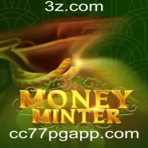 Explorando o Fascinante Mundo de MoneyMinter: Um Jogo de Estratégia Financeira