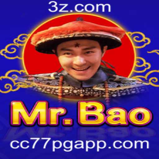 Explorando o Fascinante Mundo de MrBao: Um Mergulho nas Regras e Jogabilidade