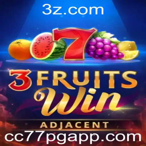 Explorando o Mundo de 3FruitsWin: Um Jogo de Estratégia Envolvente