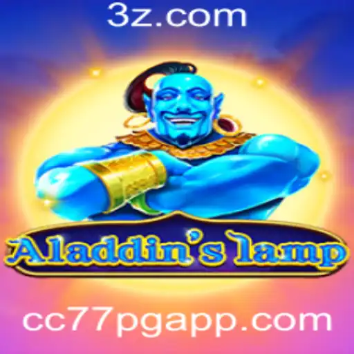 Explorando o Mundo de Aladdinslamp: Uma Aventura Envolvente