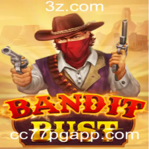 Explorando o Universo de BanditBust