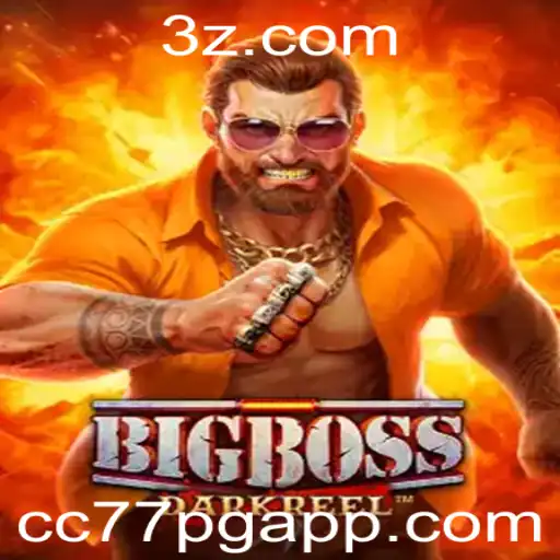 Explorando BigBoss: Um Novo Jogo Empolgante no Mundo dos Games