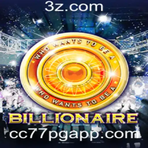 Descubra o Fascinante Mundo do Jogo 'Billionaire'
