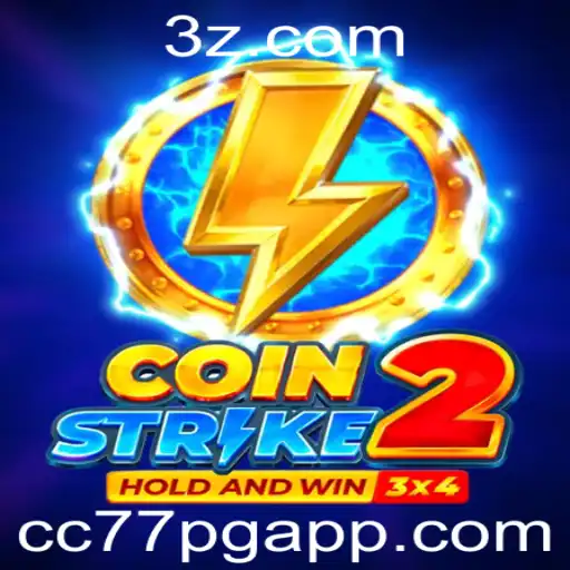 Coinstrike2: A Nova Sensação dos Jogos Online