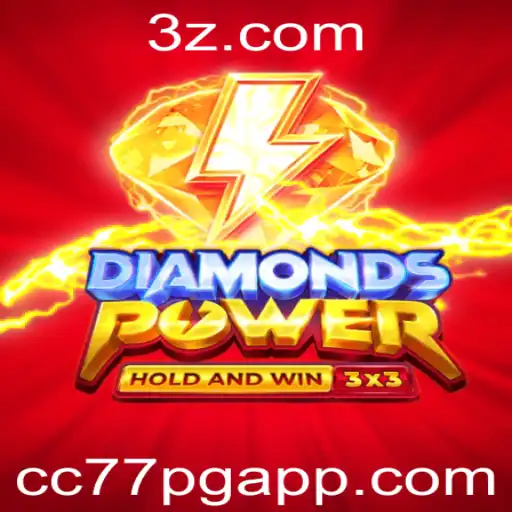 Descubra a Emoção de Diamondspower: Um Guia Completo