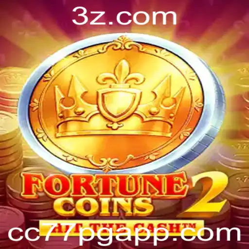 FortuneCoins2: O Jogo Inovador e Suas Regras Empolgantes