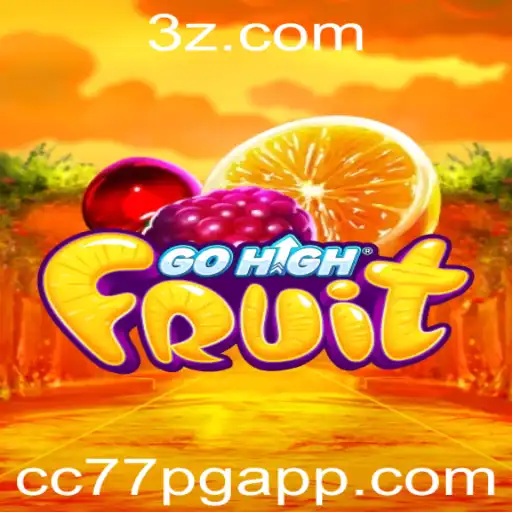 GoHighFruit: Descoberta, Estratégias e Regras do Novo Fenômeno dos Jogos