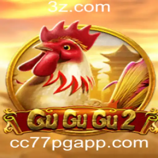 GuGuGu2: Um Mergulho Aprofundado no Novo Fenômeno dos Jogos
