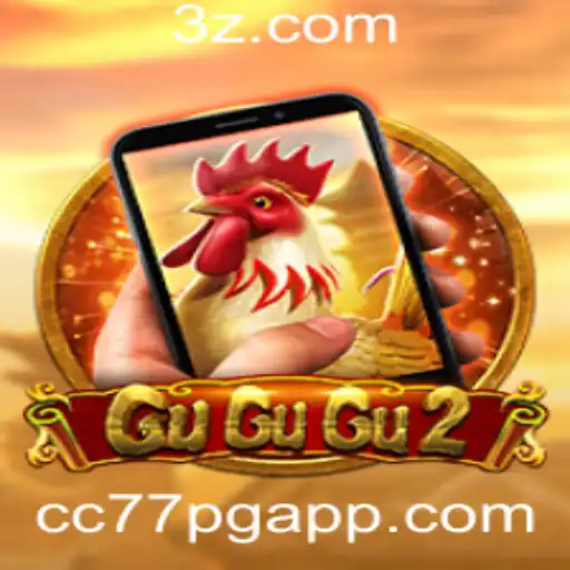 Explorando o Mundo de GuGuGu2M: Um Jogo de Estratégia Envolvente