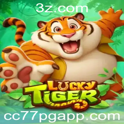 Explorando as Aventuras e Desafios do Jogo LuckyTiger
