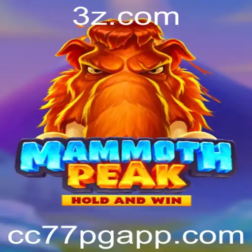 Descubra MammothPeak: Um Jogo de Estratégia Empolgante