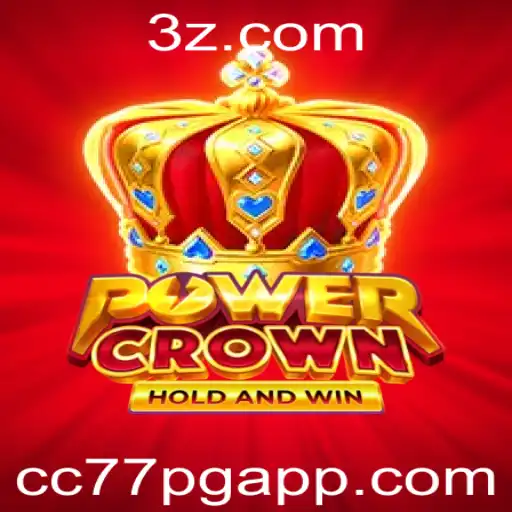 Descubra PowerCrown: Um Novo Jogo de Estratégia e Aventura