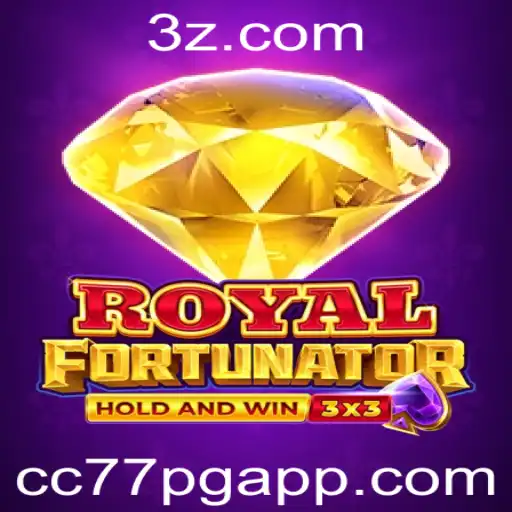 Explorando o Mundo de Royalfort: Descubra a Emoção e Estratégia deste Jogo Inovador