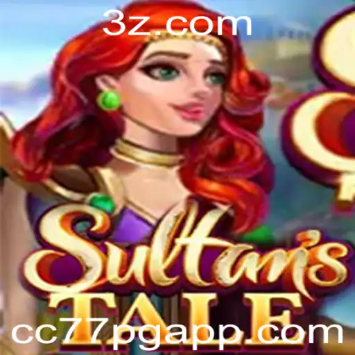 Explorando o Mundo do Jogo Sultanstale: Uma Aventura Épica