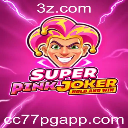 SuperPinkJoker: Uma Imersão no Universo Criativo dos Jogos de Tabuleiro