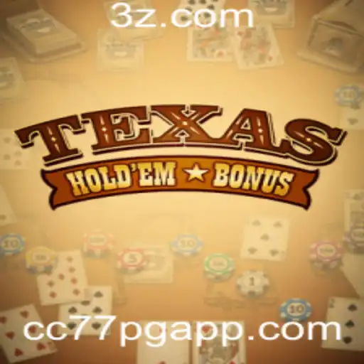 Explorando Texas Hold'em Bonus: Um Guia Completo