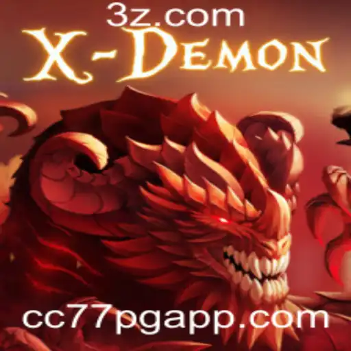 Descubra as Emoções do Jogo XDemon: A Nova Sensação no Mundo dos Games