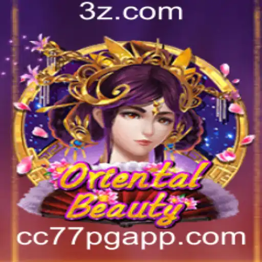 Descubra a Fascinante Aventura de OrientalBeauty