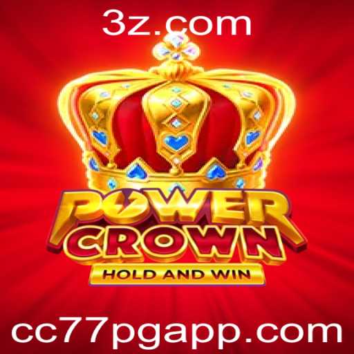 Descubra PowerCrown: Um Novo Jogo de Estratégia e Aventura