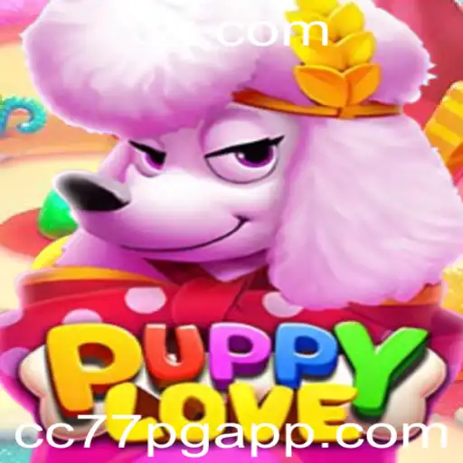 Explorando o Mundo de PuppyLove: Um Jogo de Aventura e Amizade