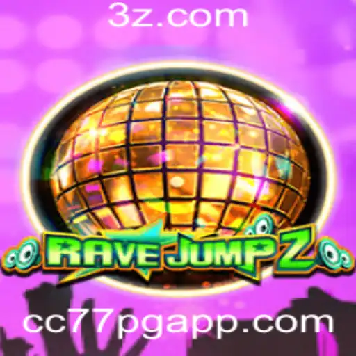 Descubra o Universo Empolgante de RaveJump2: A Experiência de Jogo Imersiva