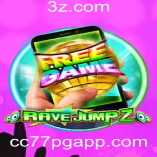 RaveJump2M: Mergulhe na Emoção com o Novo Fenômeno dos Jogos