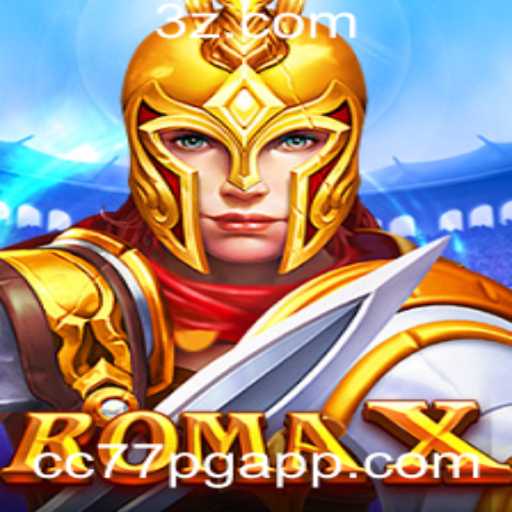 Explorando RomaX: O Novo Fenômeno dos Jogos de Estratégia