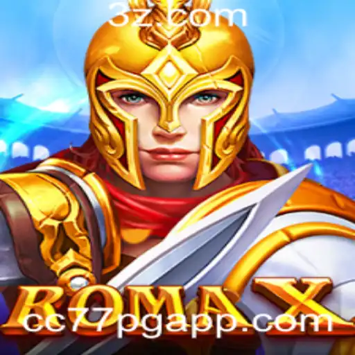 Explorando RomaX: O Novo Fenômeno dos Jogos de Estratégia