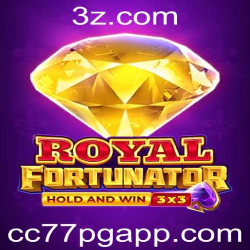 Explorando o Mundo de Royalfort: Descubra a Emoção e Estratégia deste Jogo Inovador